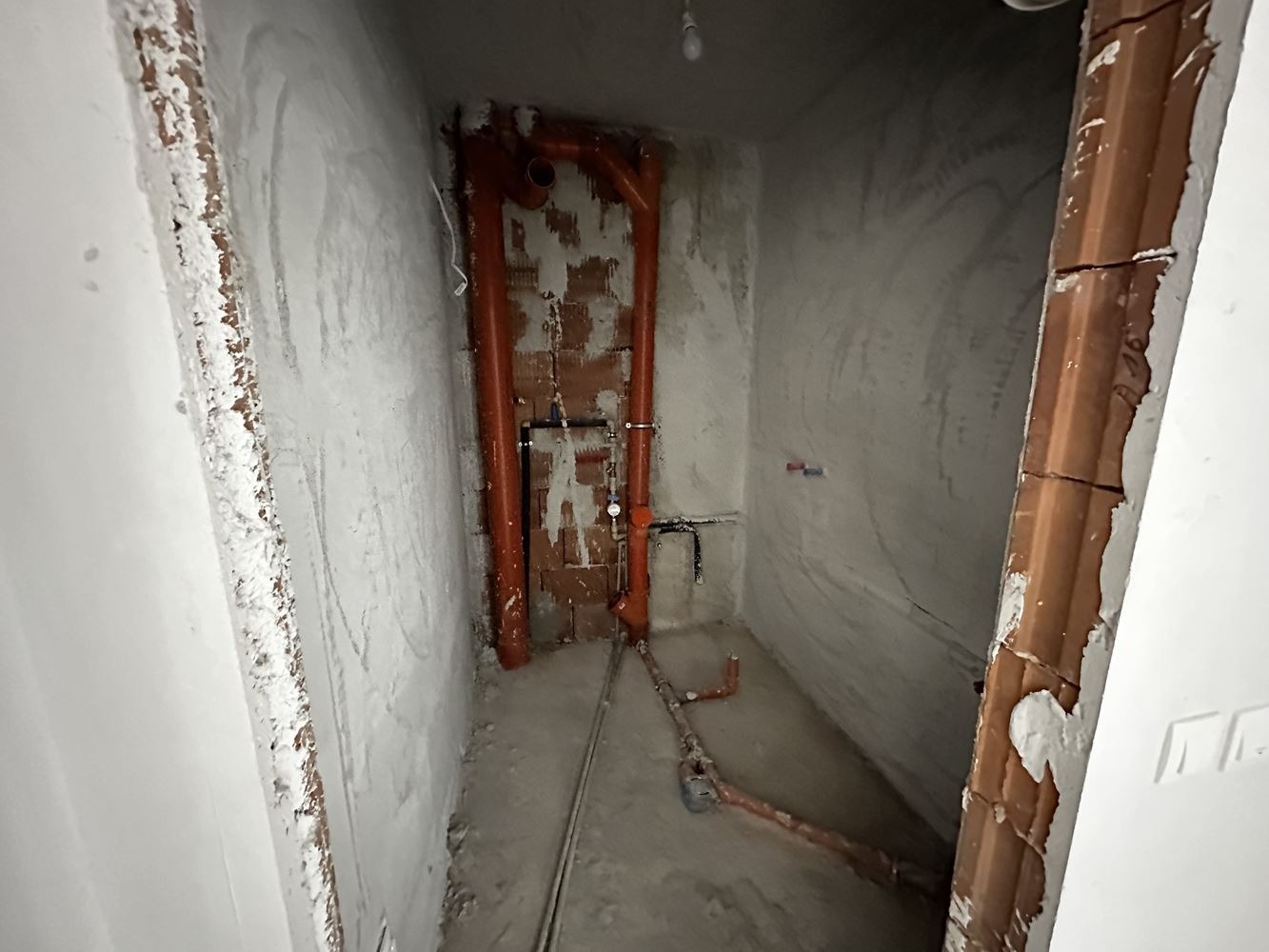 ������� 2-����� | Imot.bg � ����������� 10