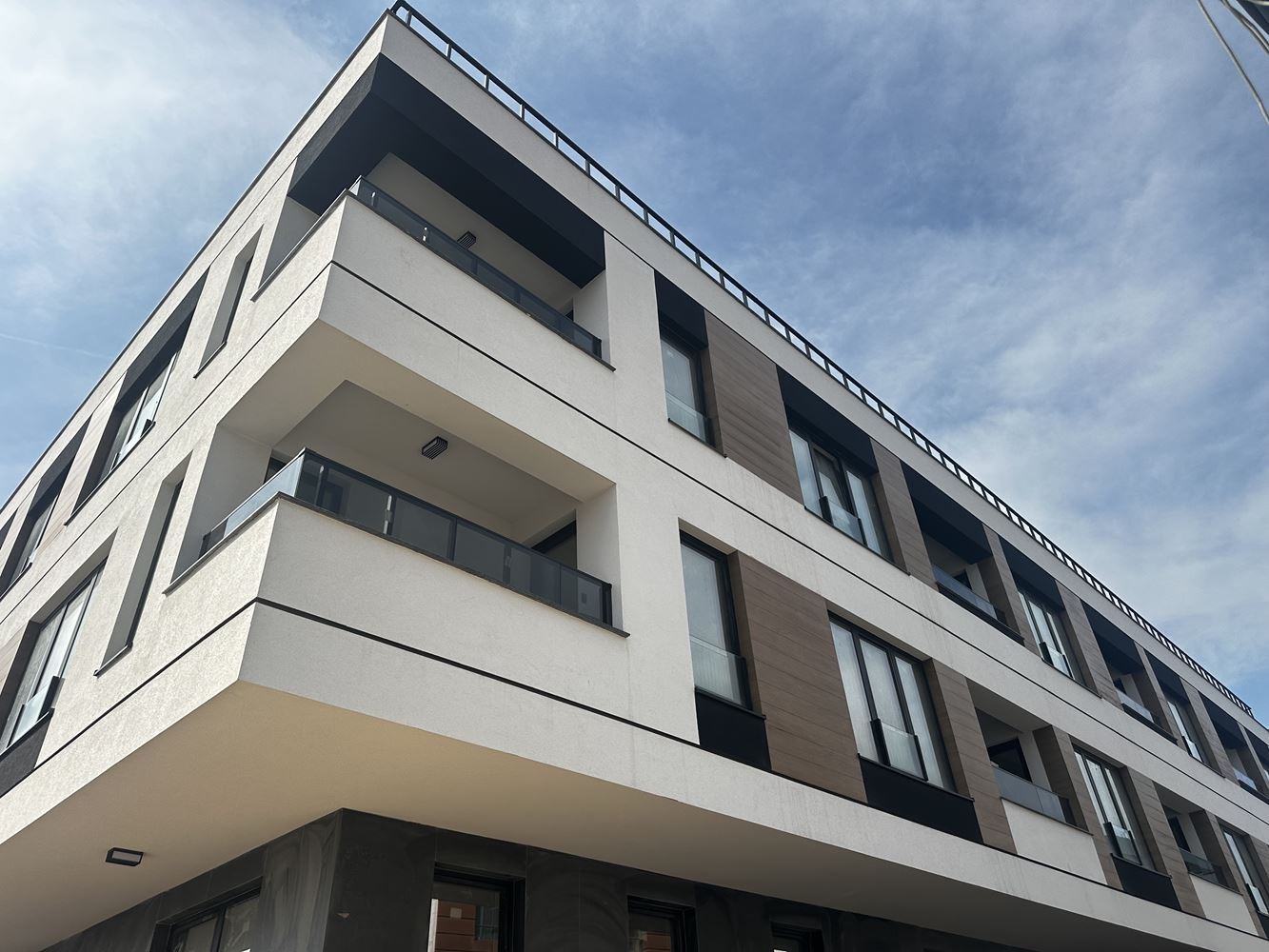 ������� 2-����� | Imot.bg � ����������� 2