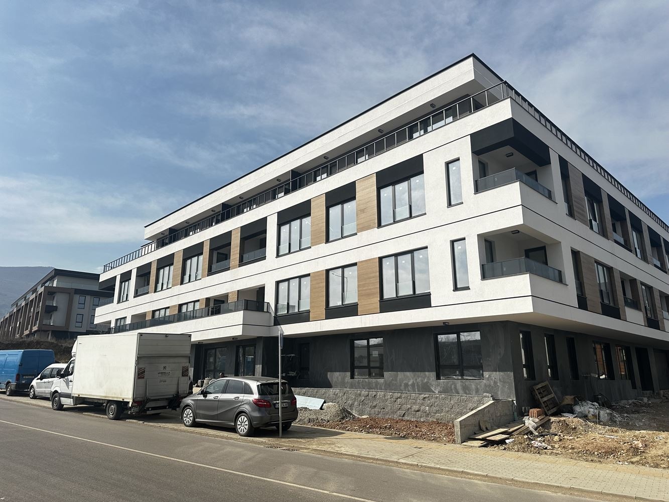 ������� 2-����� | Imot.bg � ����������� 1