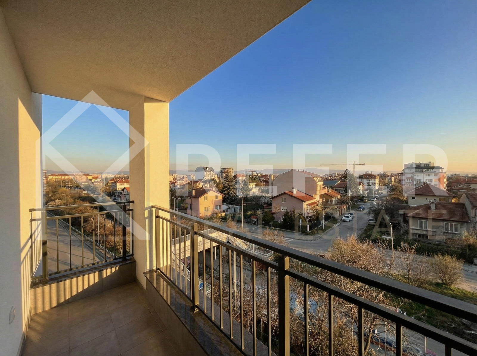 ������� 2-����� | Imot.bg � ����������� 6