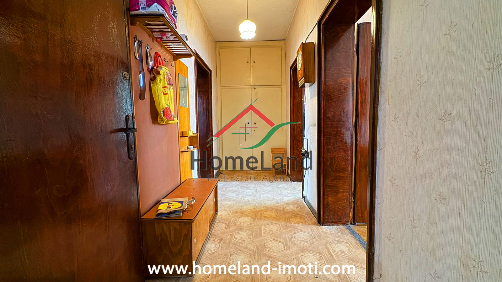 ������� 2-����� | Imot.bg � ����������� 10