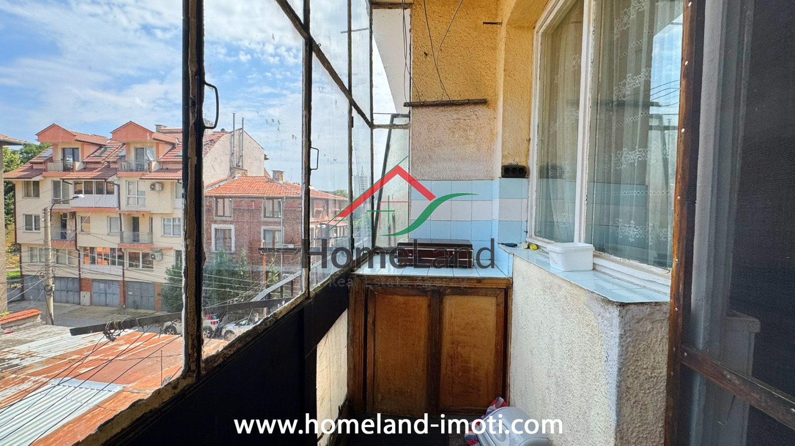 ������� 2-����� | Imot.bg � ����������� 9