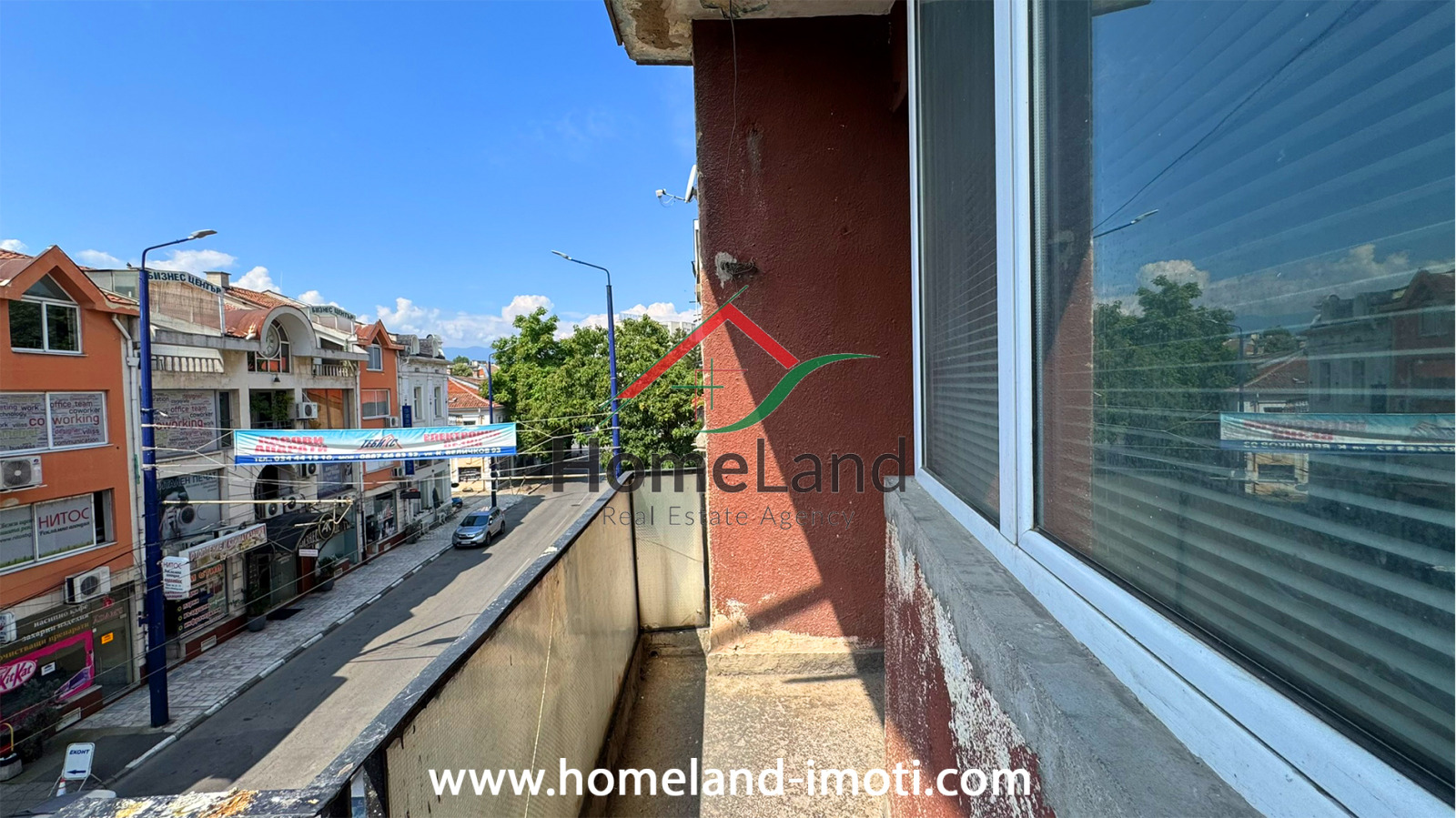 ������� 2-����� | Imot.bg � ����������� 3