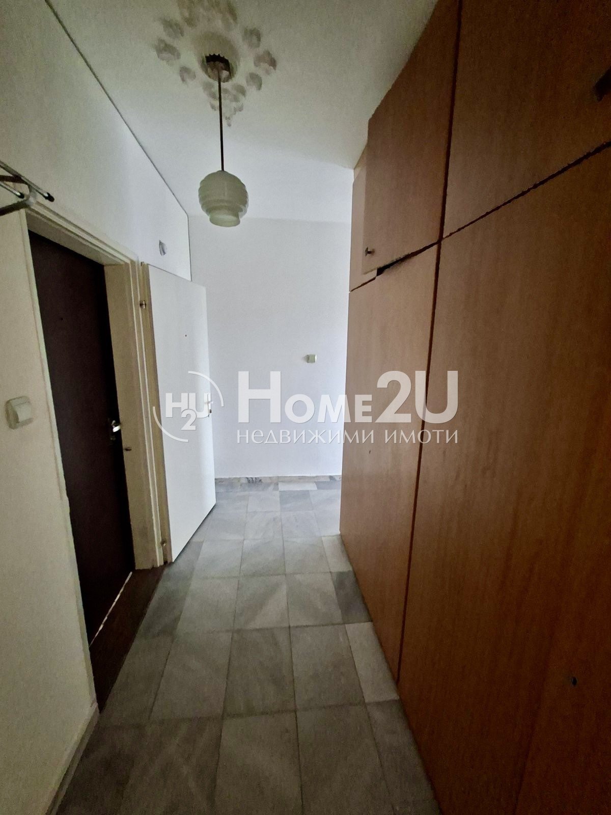 ������� 2-����� | Imot.bg � ����������� 6