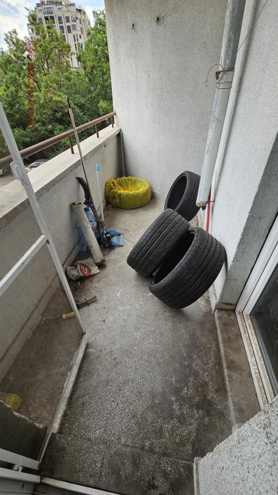 ������� 2-����� | Imot.bg � ����������� 12