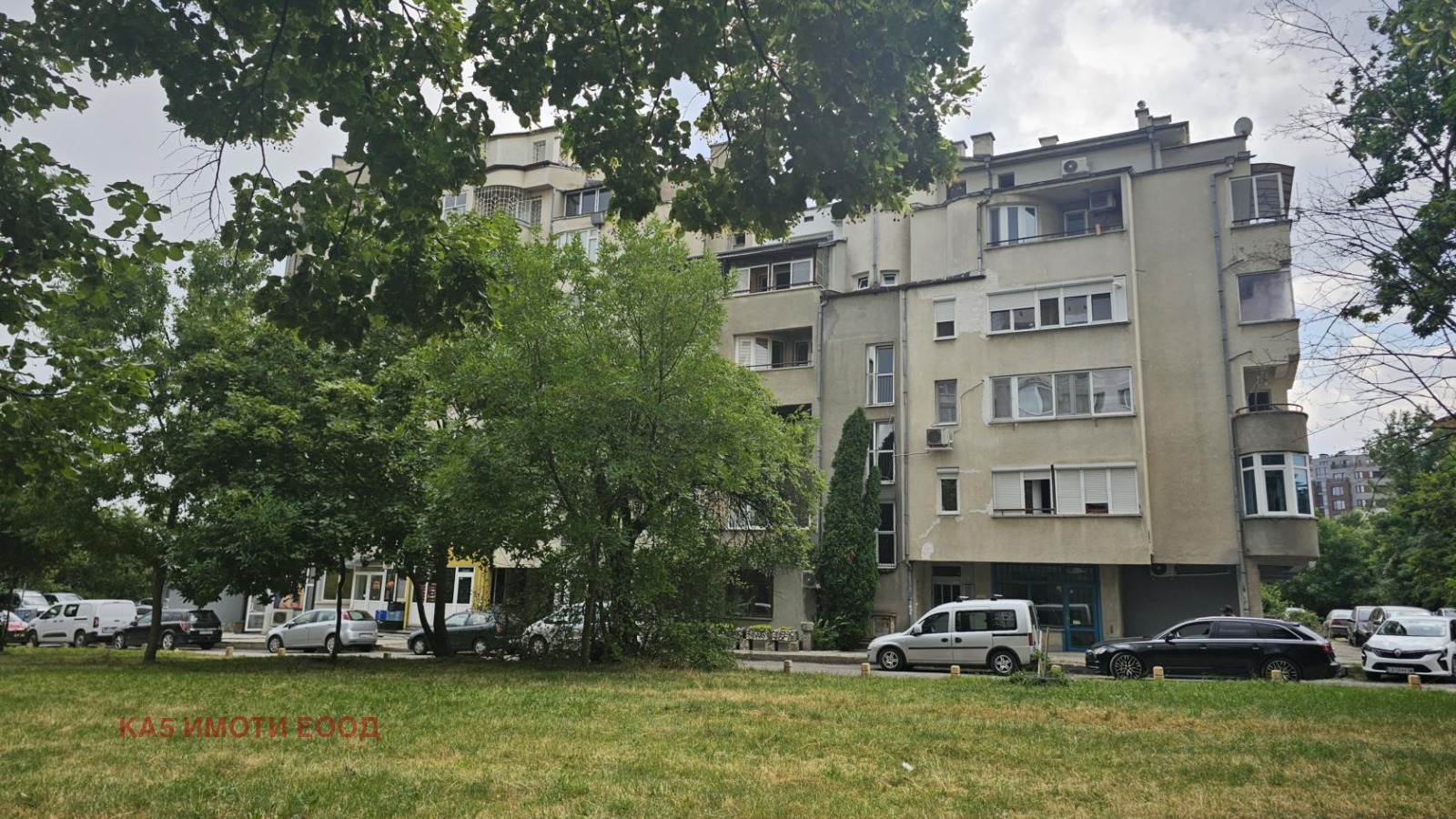 ������� 2-����� | Imot.bg � ����������� 1