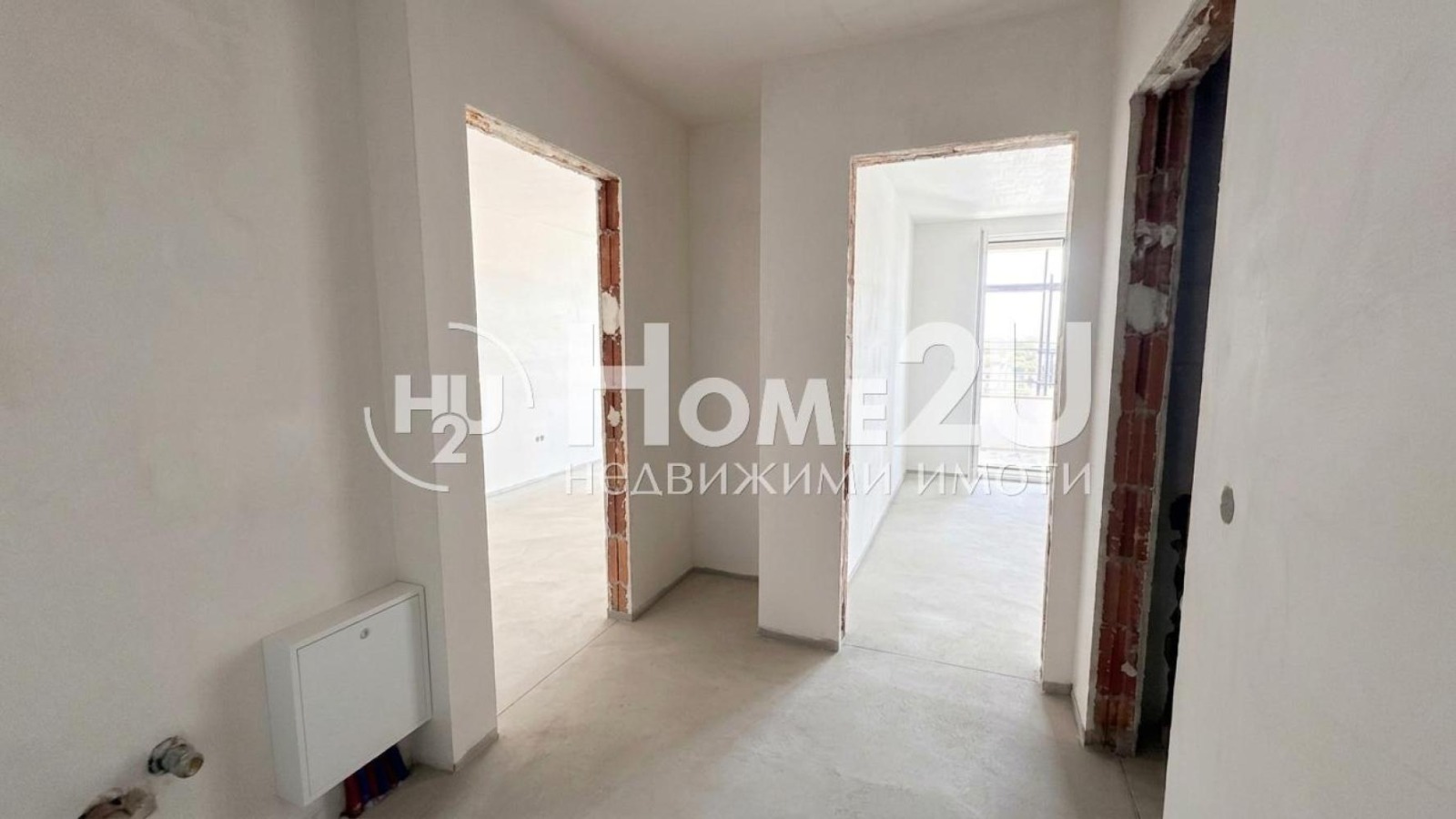 ������� 2-����� | Imot.bg � ����������� 5