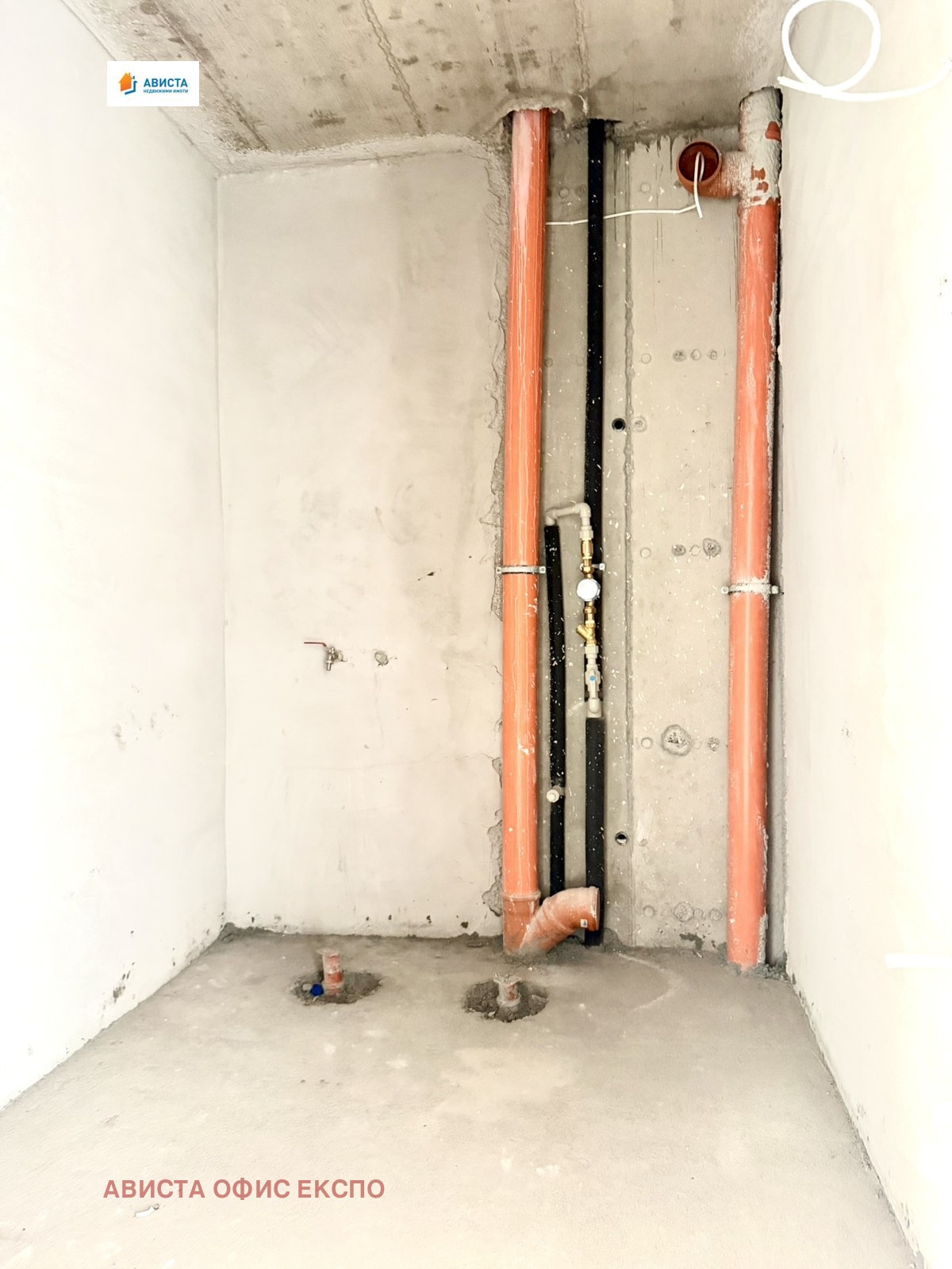 ������� 2-����� | Imot.bg � ����������� 8