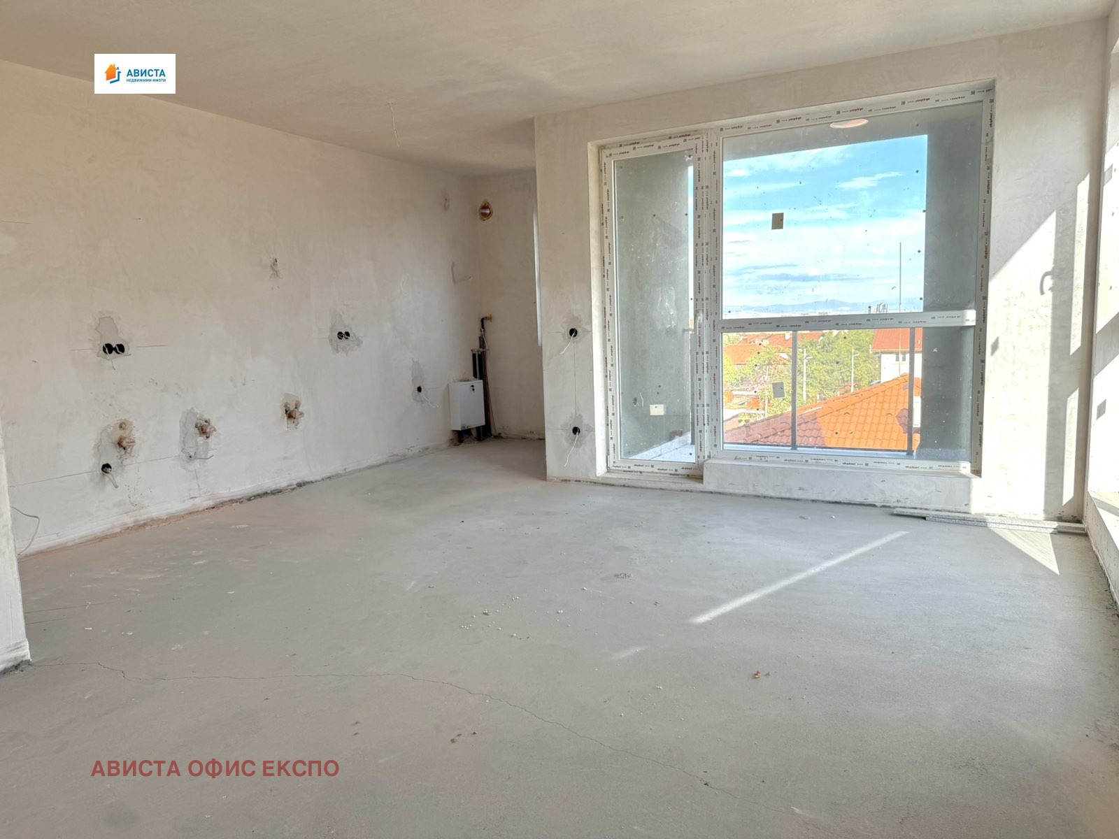 ������� 2-����� | Imot.bg � ����������� 2