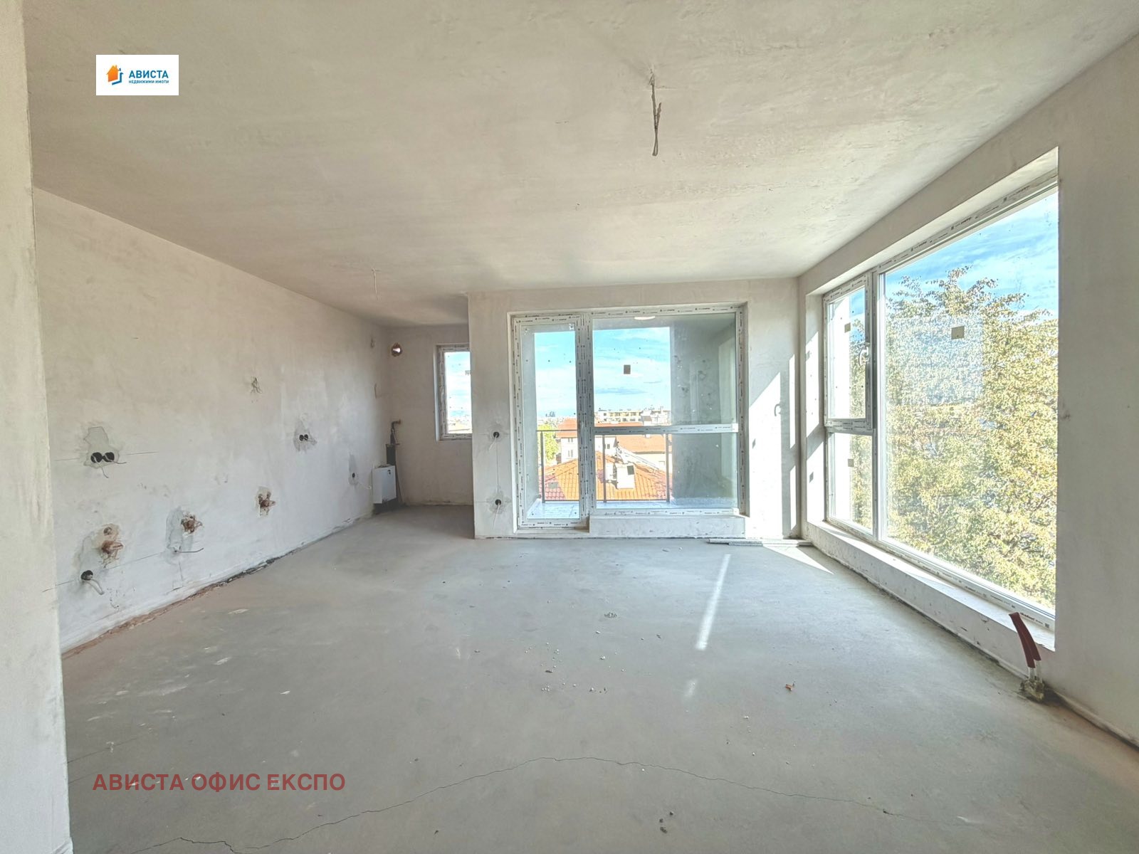 ������� 2-����� | Imot.bg � ����������� 4