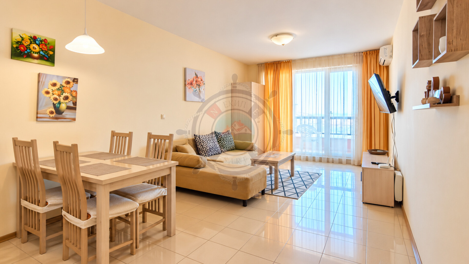 ������� 2-����� | Imot.bg � ����������� 1