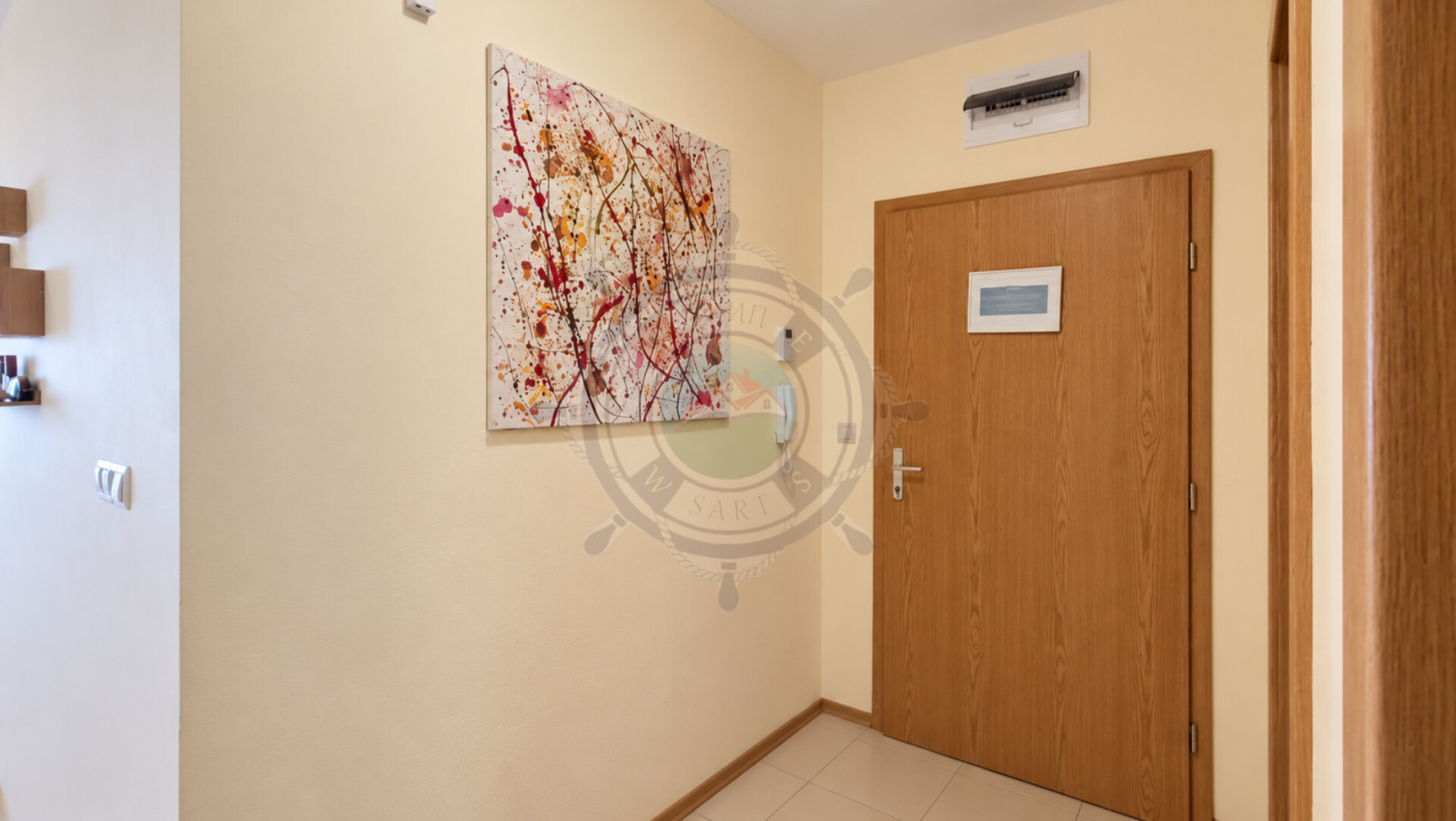 ������� 2-����� | Imot.bg � ����������� 10
