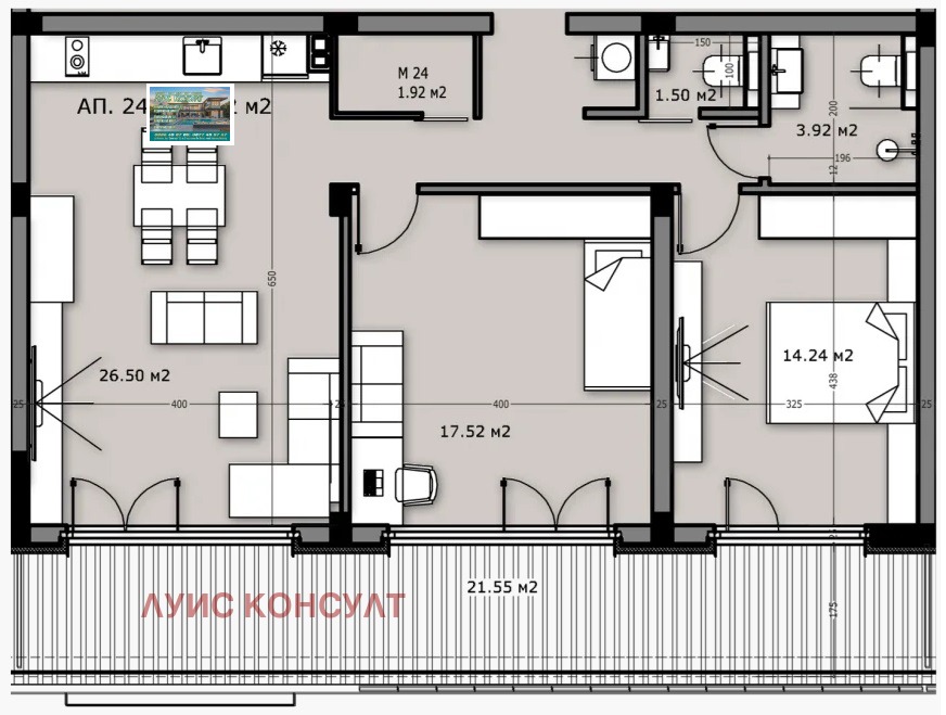 ������� 3-����� | Imot.bg � ����������� 1