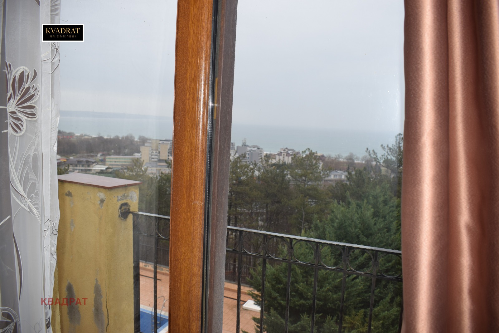 ������� 3-����� | Imot.bg � ����������� 11