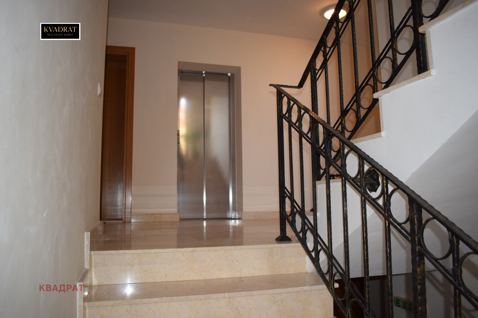 ������� 3-����� | Imot.bg � ����������� 15