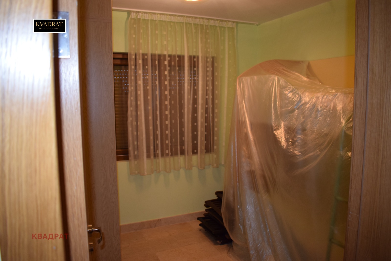 ������� 3-����� | Imot.bg � ����������� 10