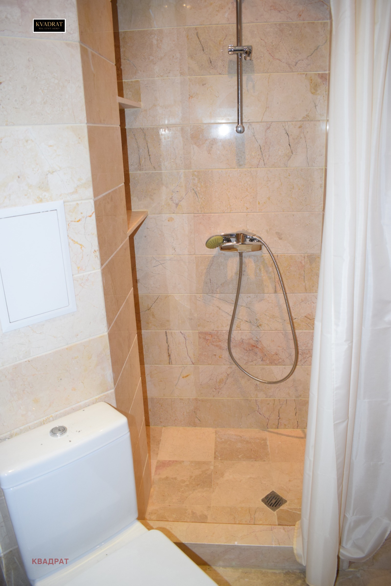 ������� 3-����� | Imot.bg � ����������� 14