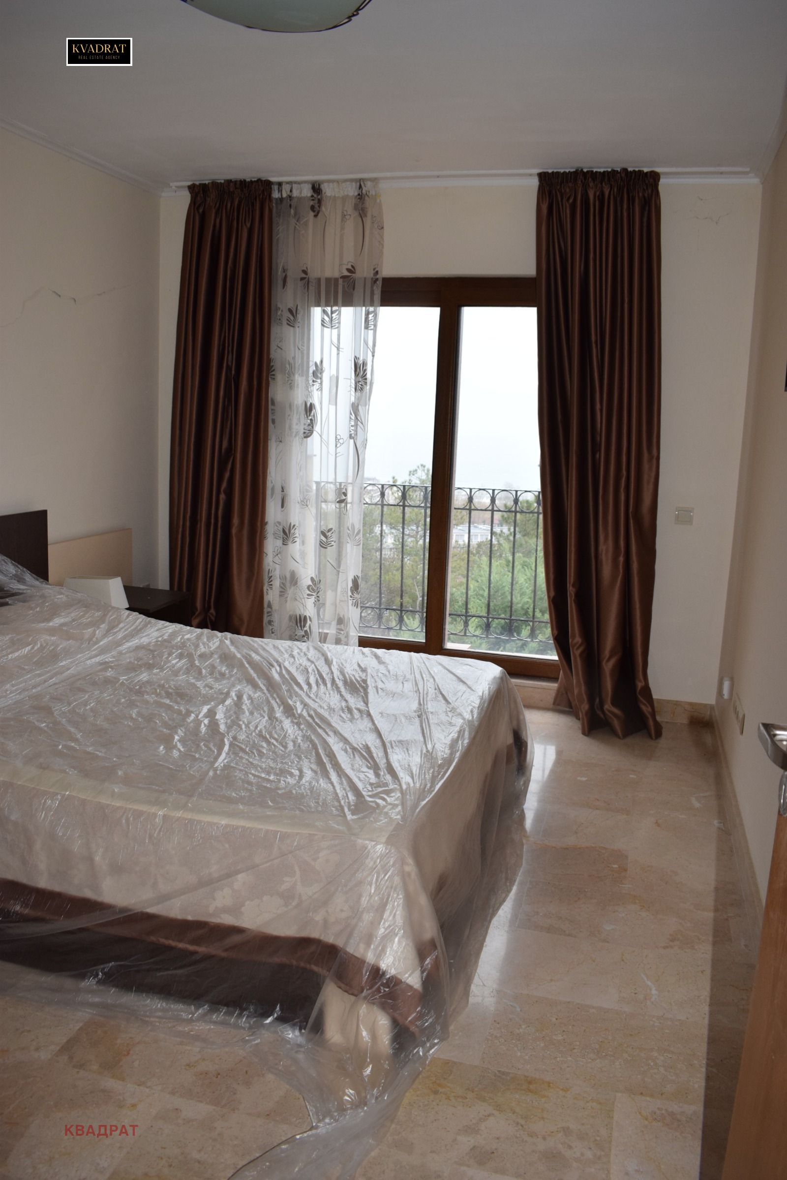 ������� 3-����� | Imot.bg � ����������� 8