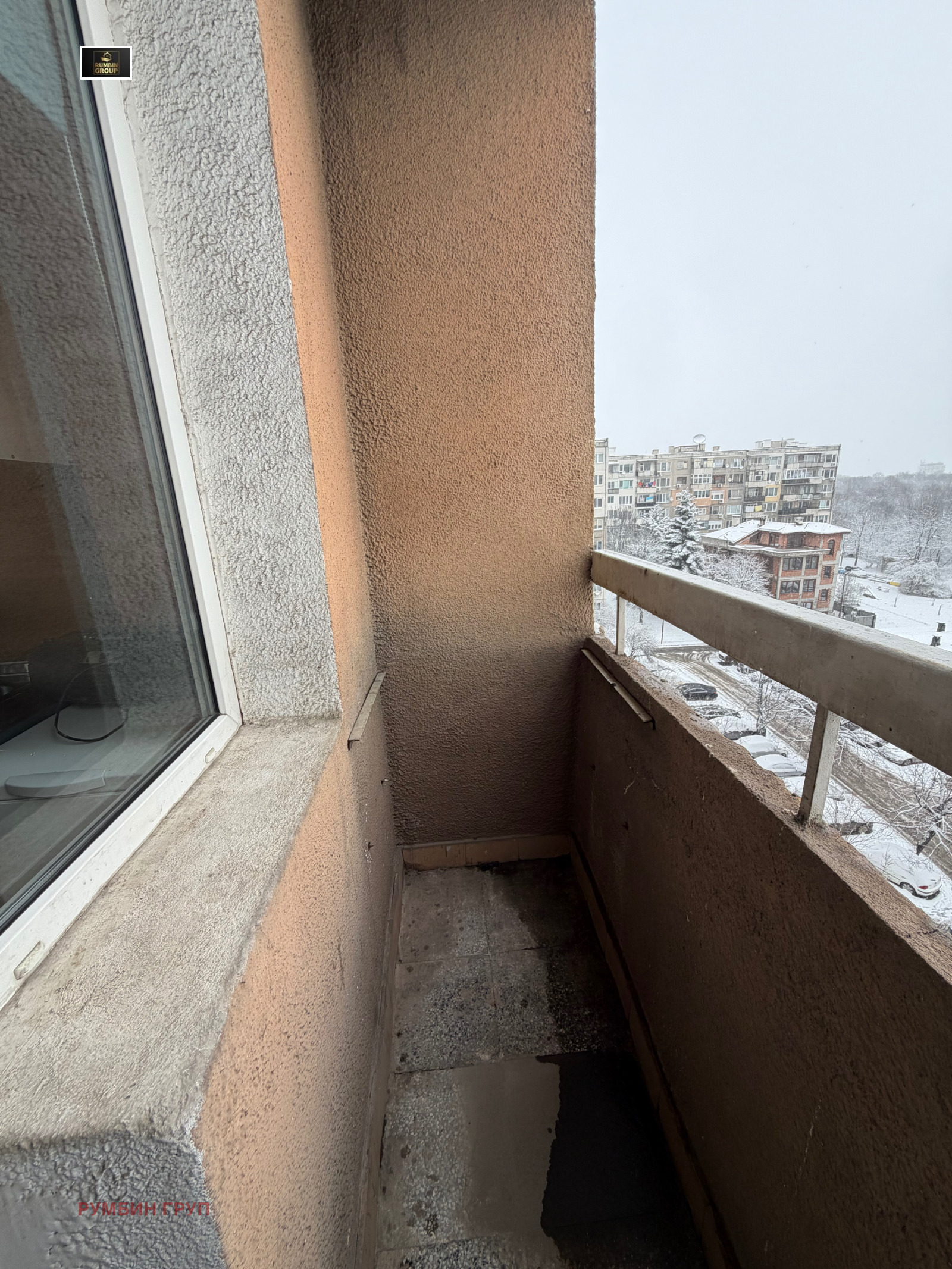 ������� 3-����� | Imot.bg � ����������� 10