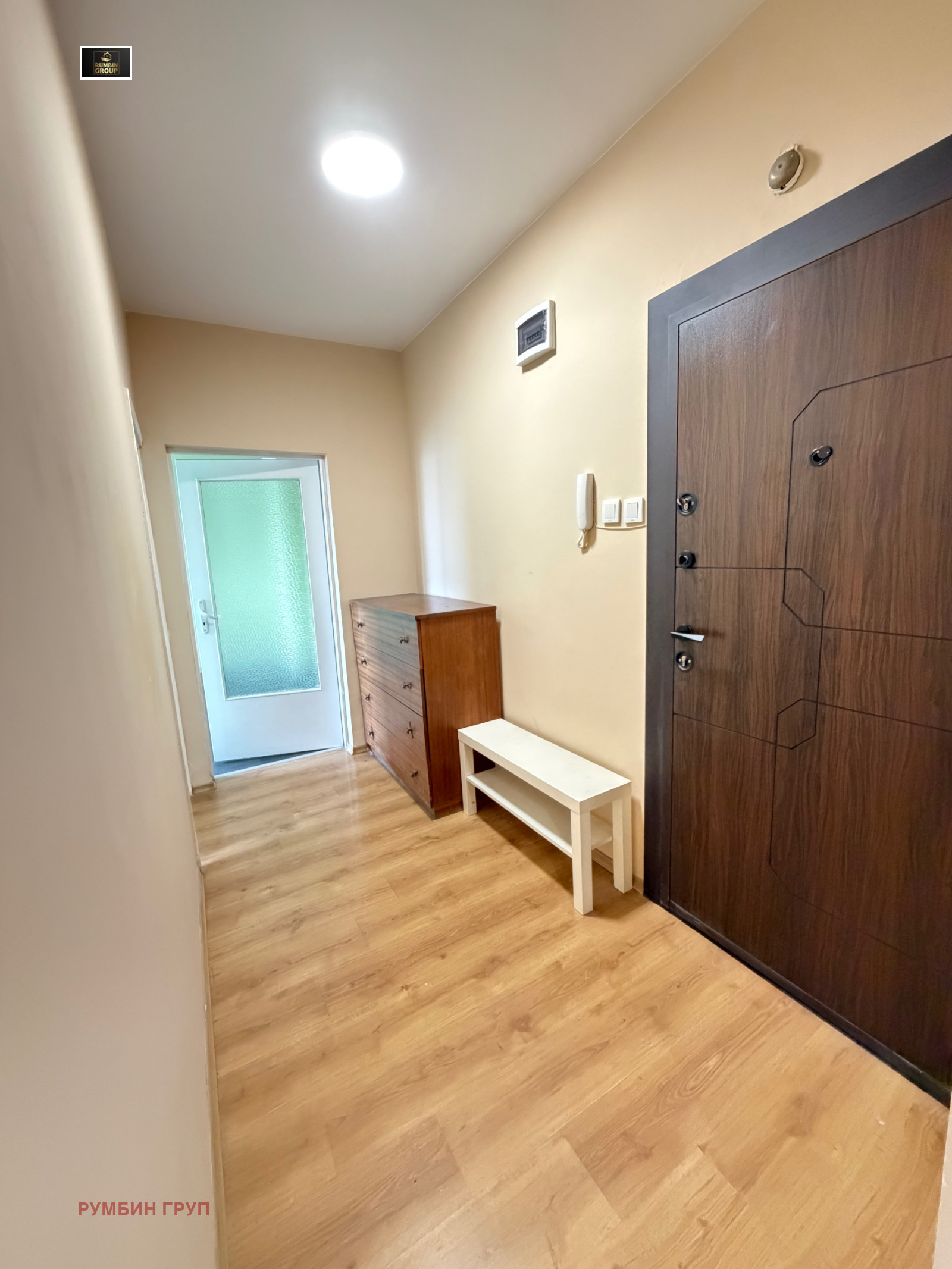 ������� 3-����� | Imot.bg � ����������� 9