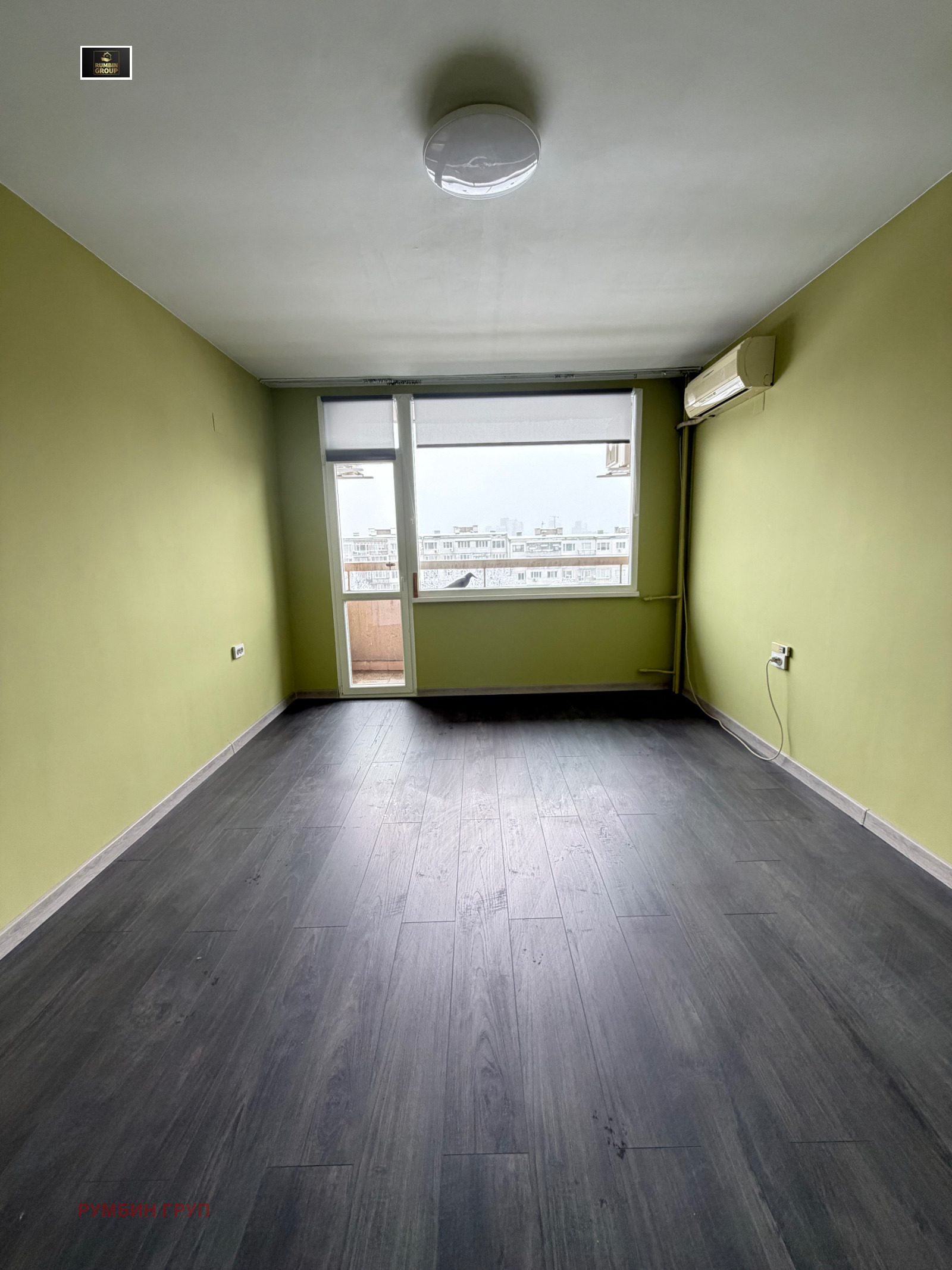 ������� 3-����� | Imot.bg � ����������� 12