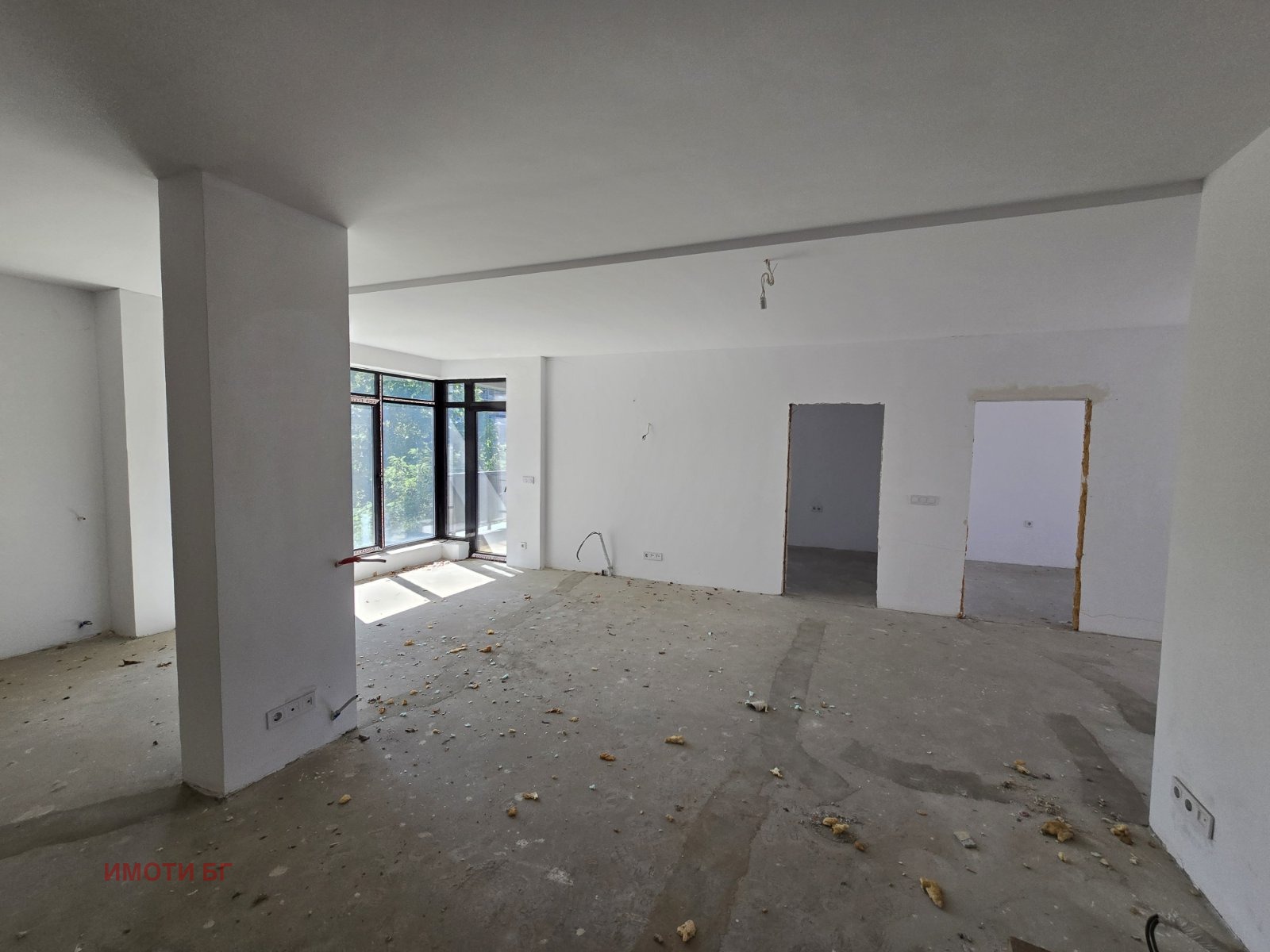 ������� 3-����� | Imot.bg � ����������� 4