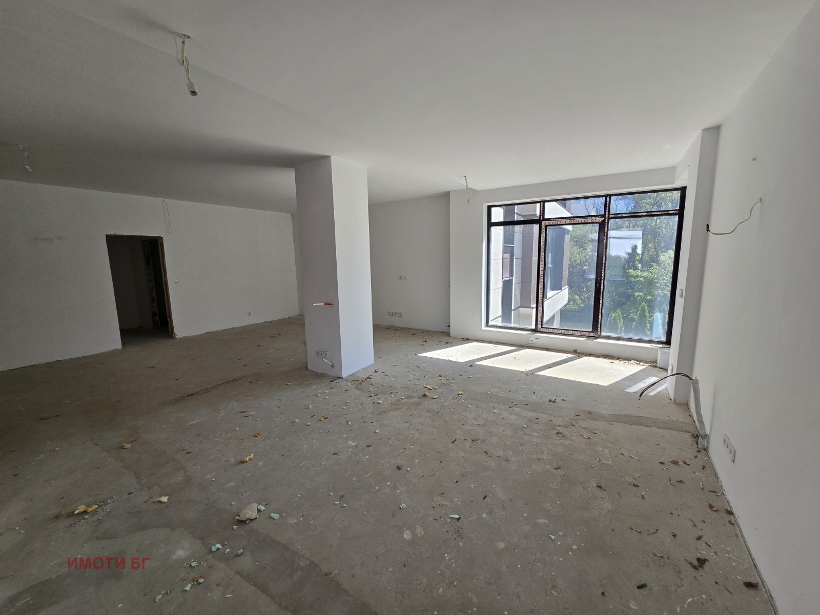 ������� 3-����� | Imot.bg � ����������� 3