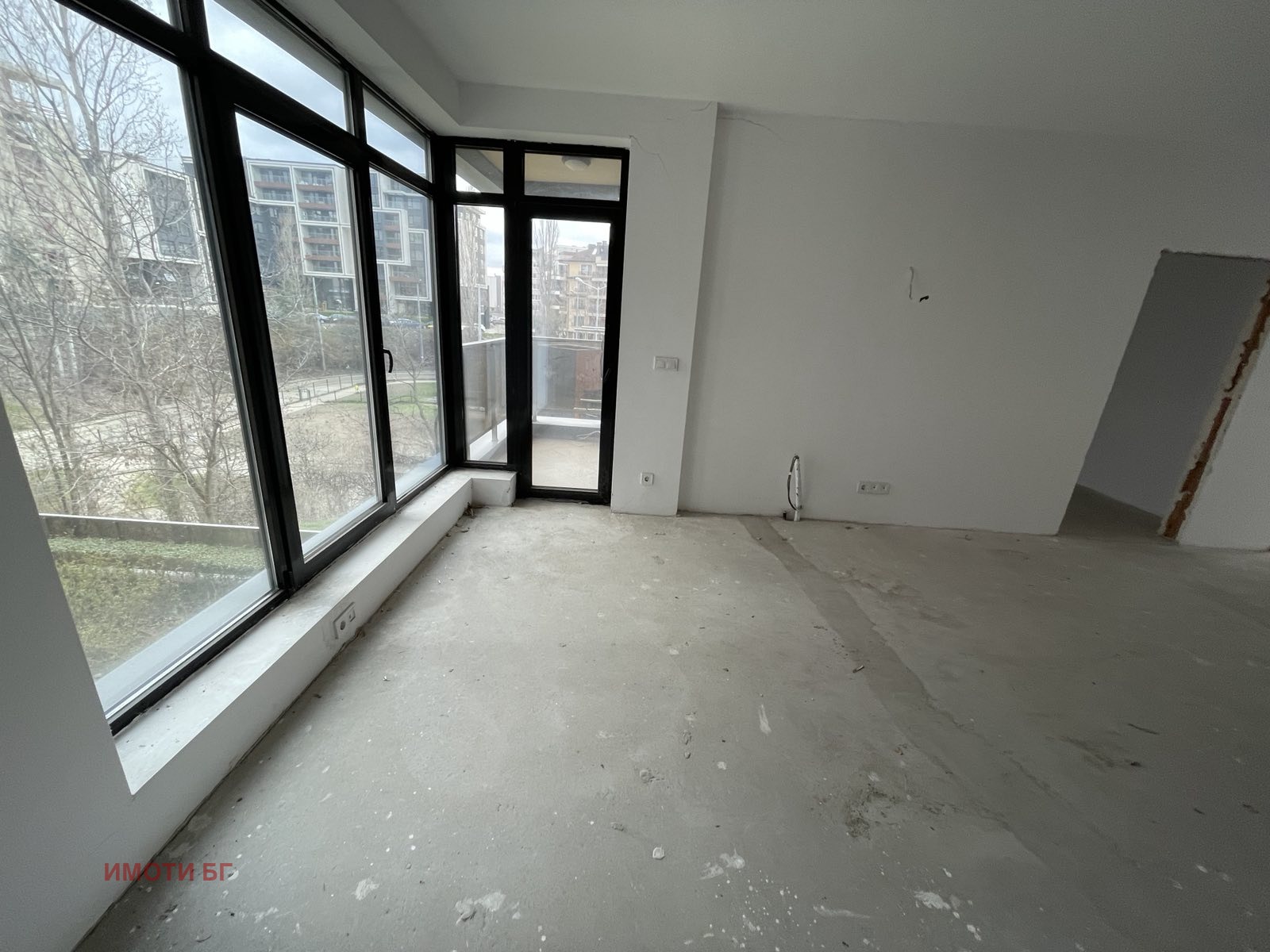 ������� 3-����� | Imot.bg � ����������� 6