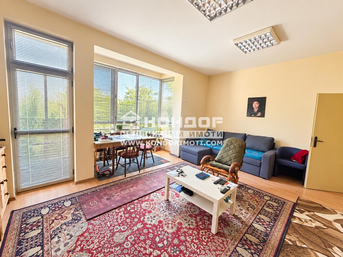 ������� 3-����� | Imot.bg � ����������� 2