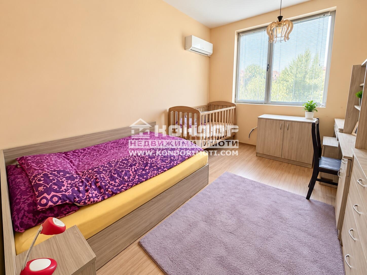������� 3-����� | Imot.bg � ����������� 5