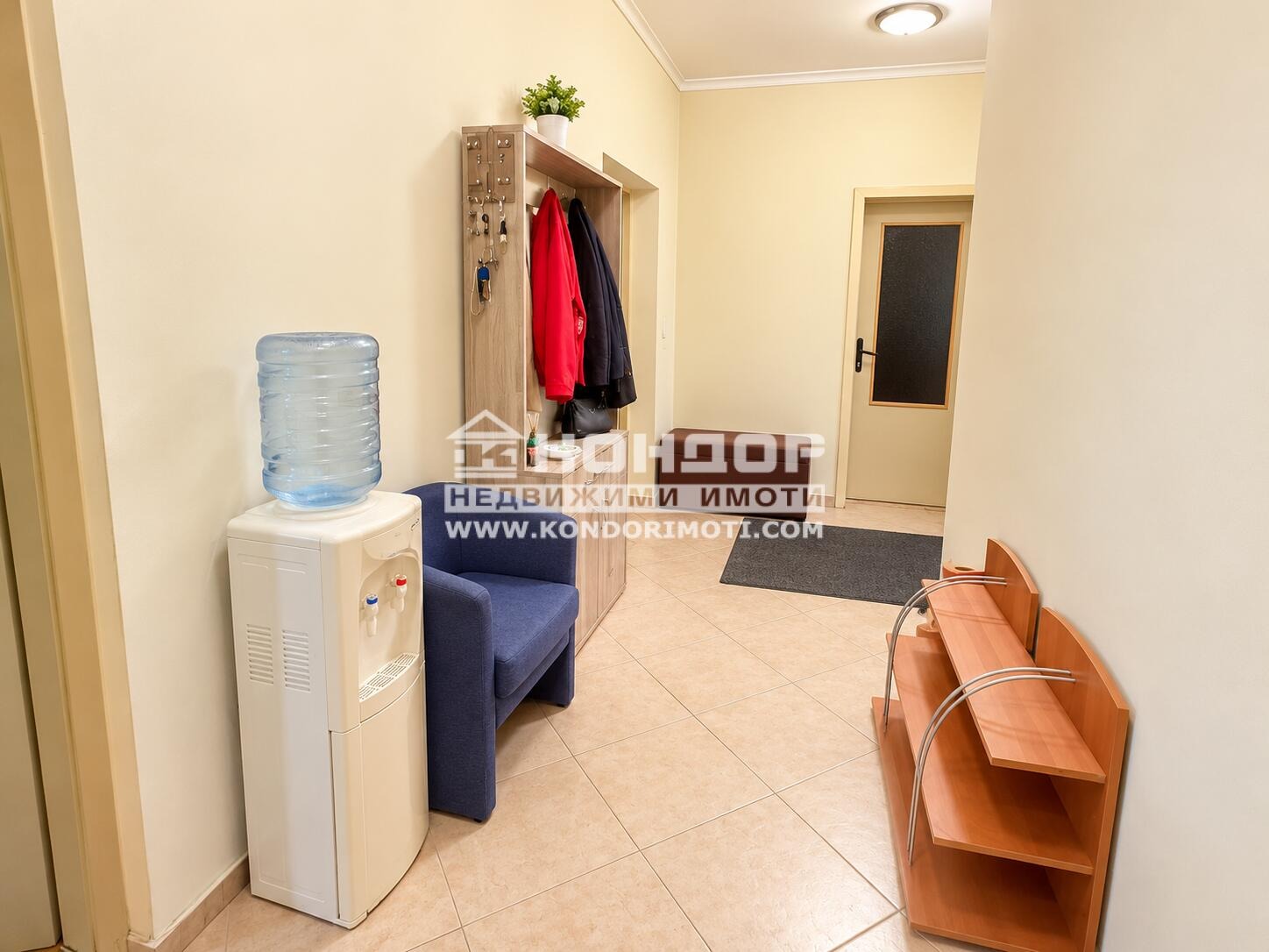 ������� 3-����� | Imot.bg � ����������� 6