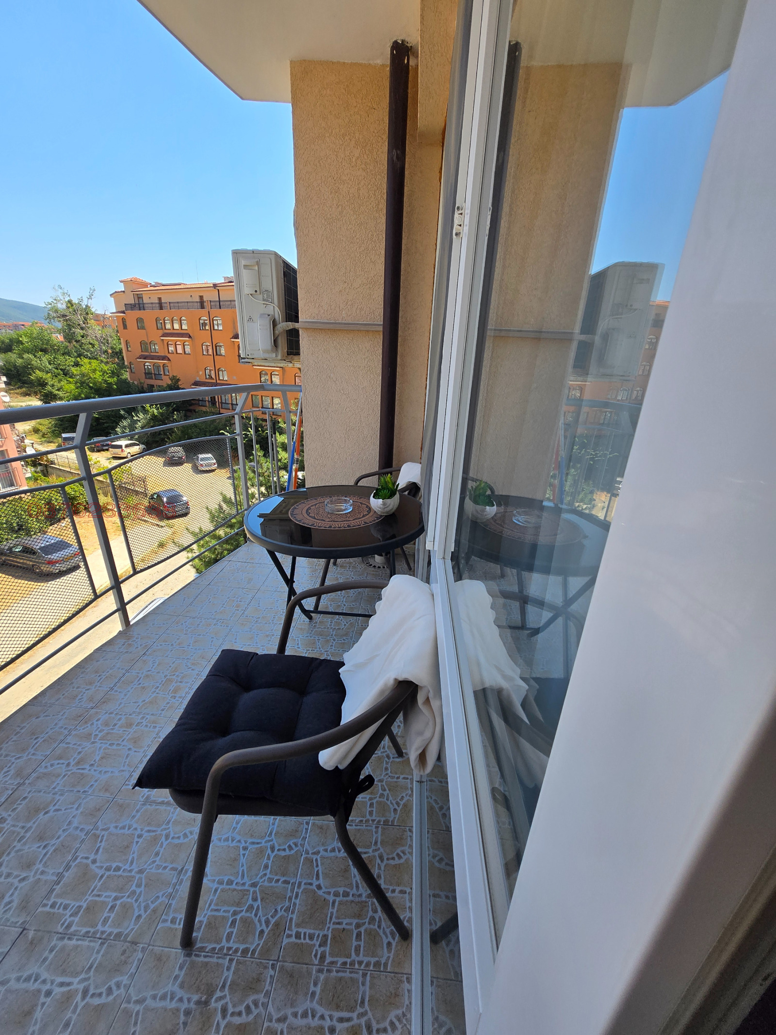 ������� 3-����� | Imot.bg � ����������� 11