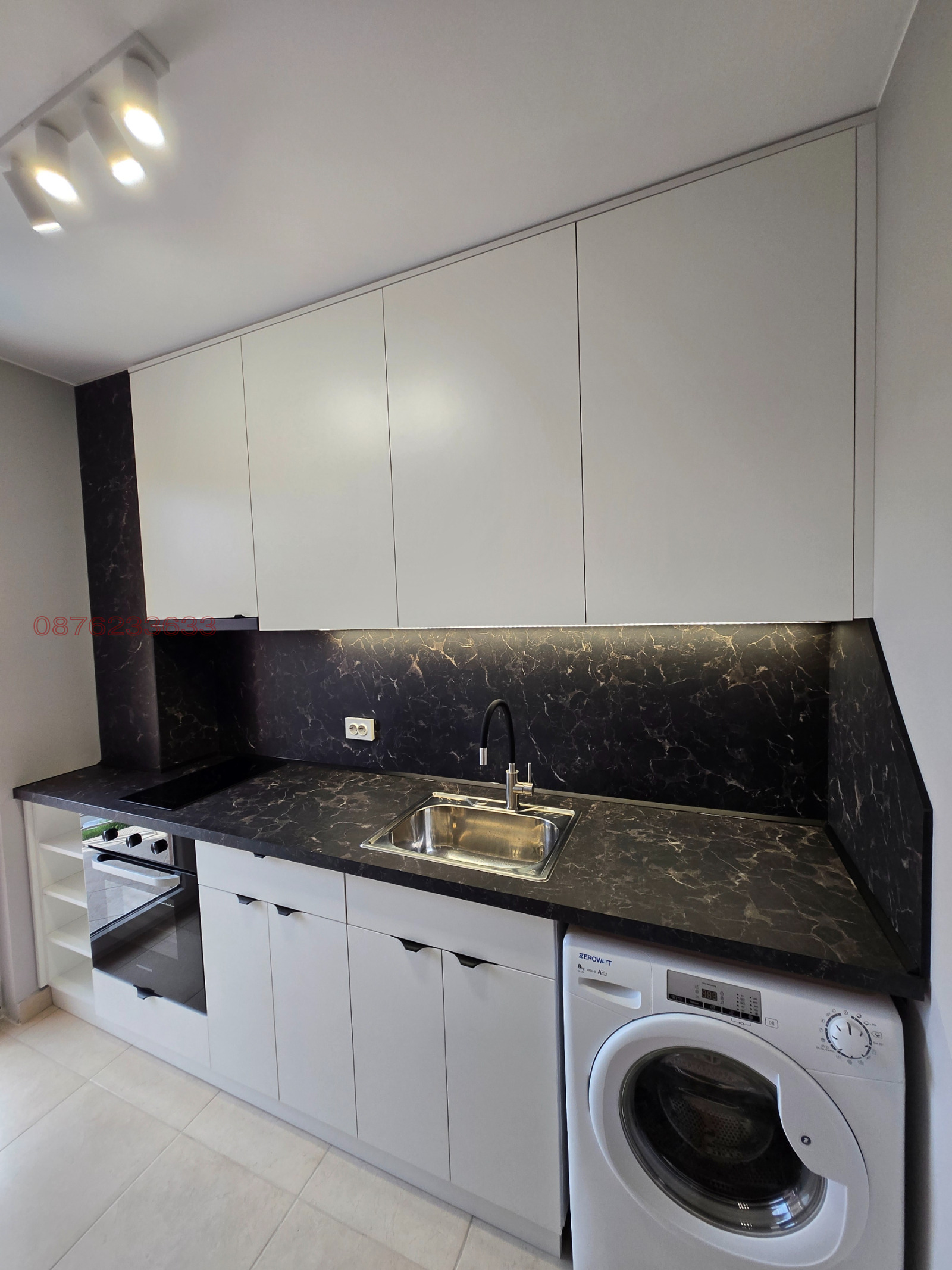 ������� 3-����� | Imot.bg � ����������� 5