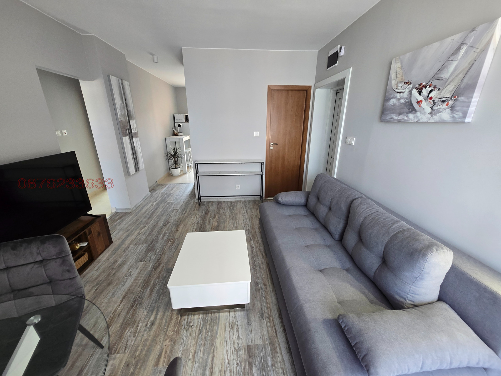 ������� 3-����� | Imot.bg � ����������� 3