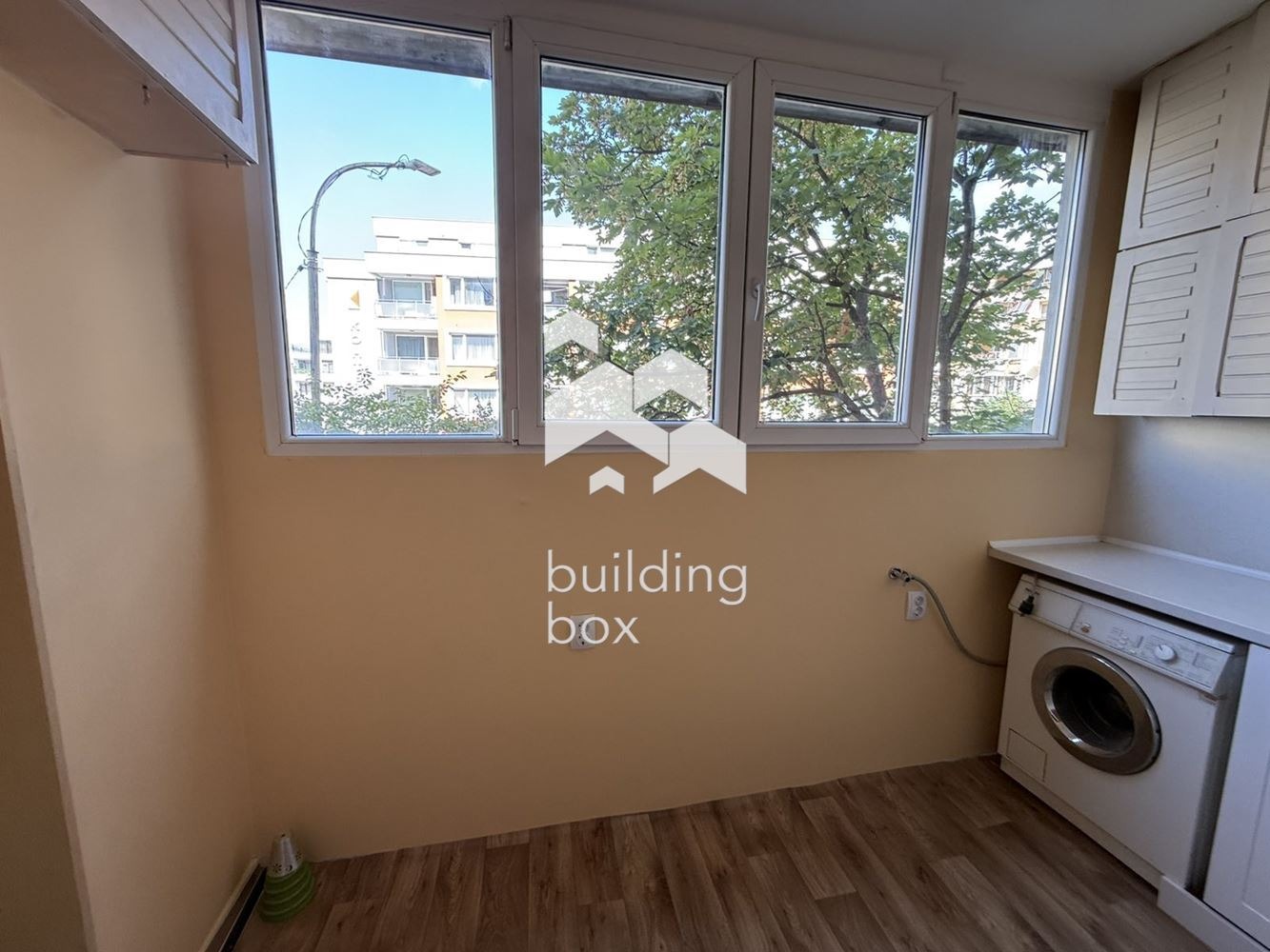 ������� 3-����� | Imot.bg � ����������� 16
