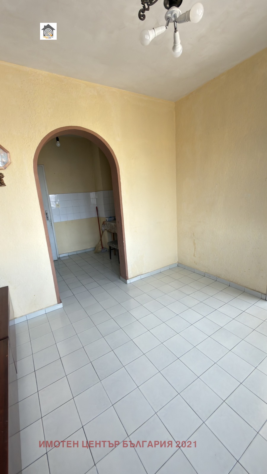 ������� 3-����� | Imot.bg � ����������� 2