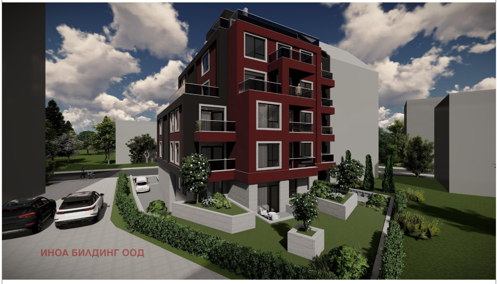 ������� 4-����� | Imot.bg � ����������� 6