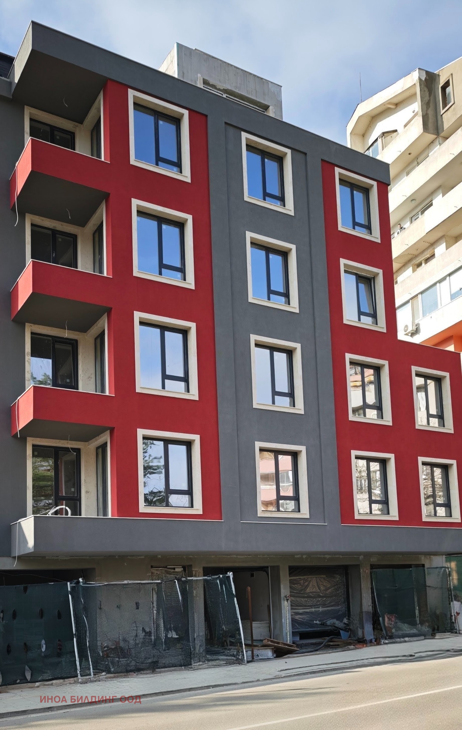 ������� 4-����� | Imot.bg � ����������� 2