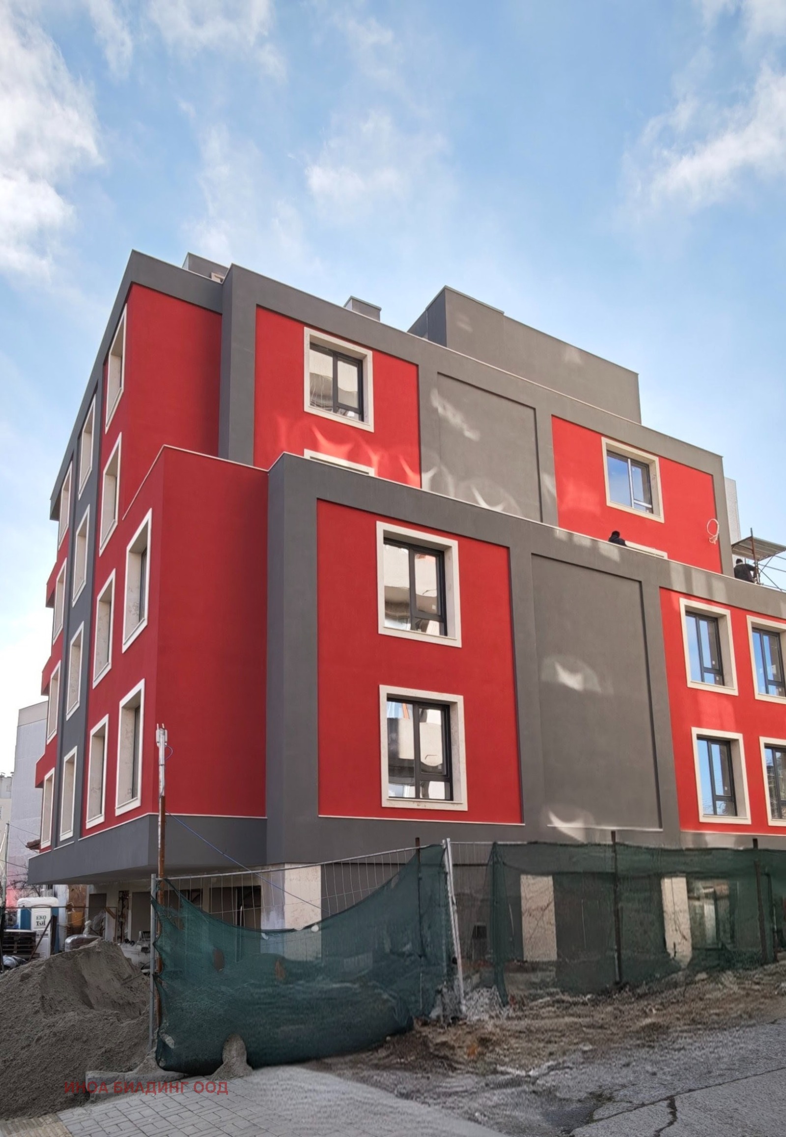 ������� 4-����� | Imot.bg � ����������� 4