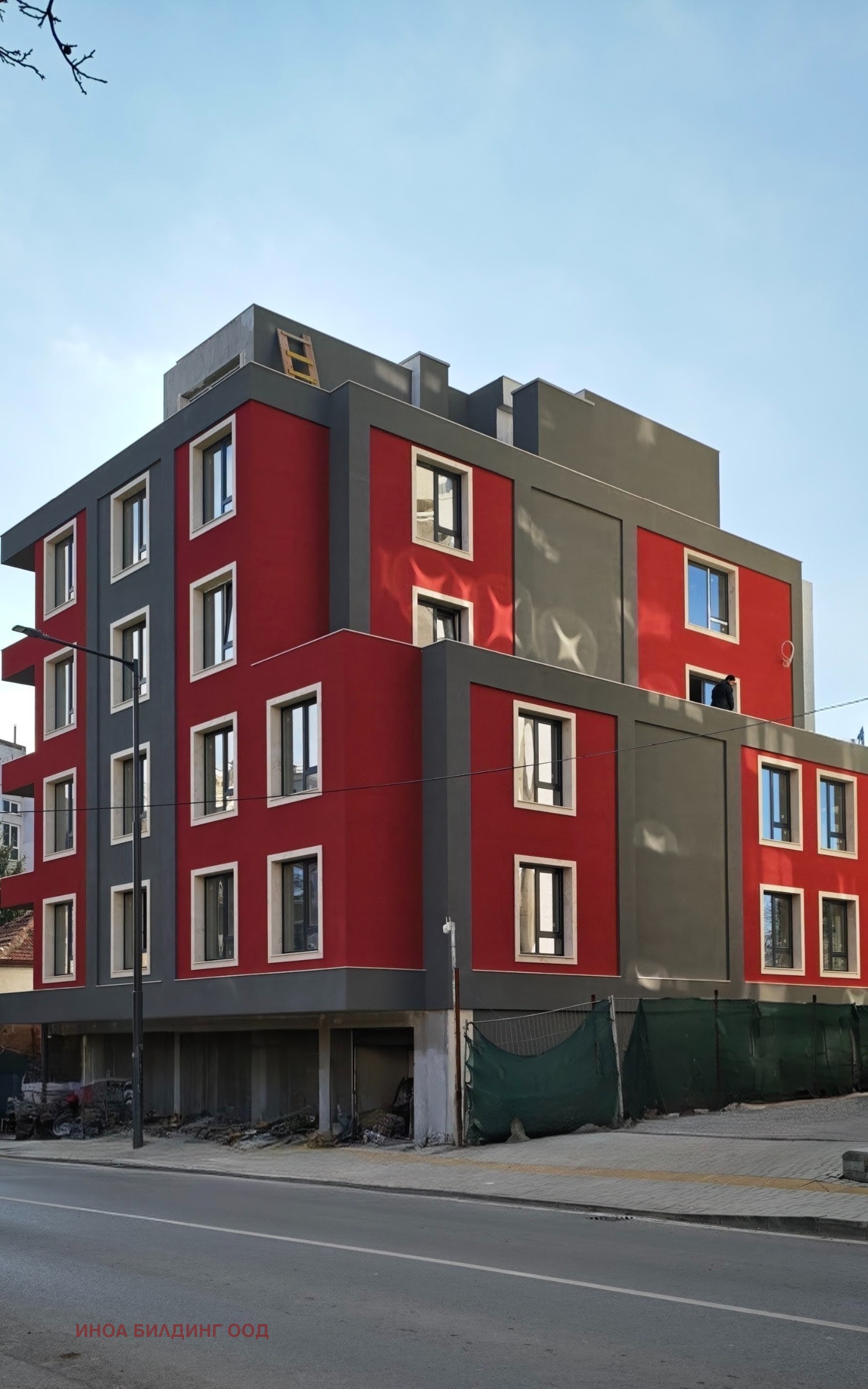 ������� 4-����� | Imot.bg � ����������� 3