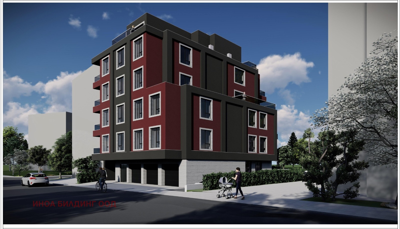 ������� 4-����� | Imot.bg � ����������� 7