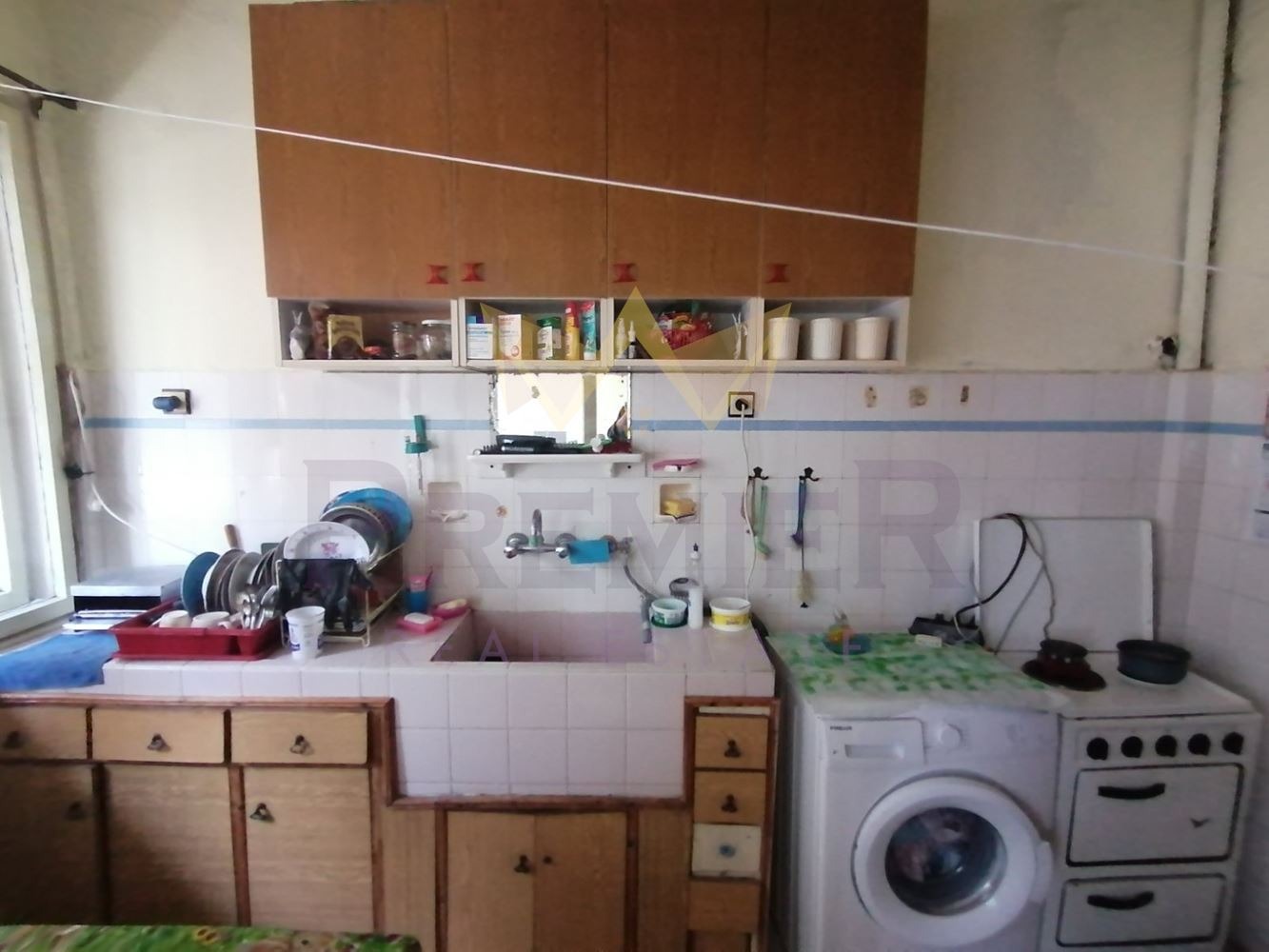 ������� ���������� | Imot.bg � ����������� 3