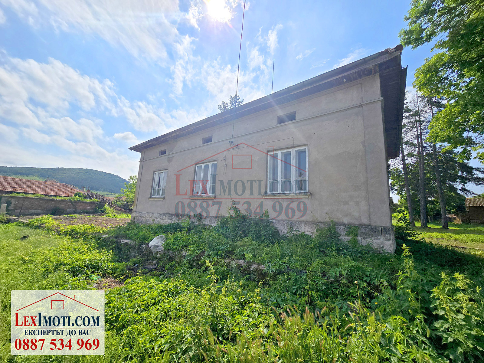 ������� ���� | Imot.bg � ����������� 13