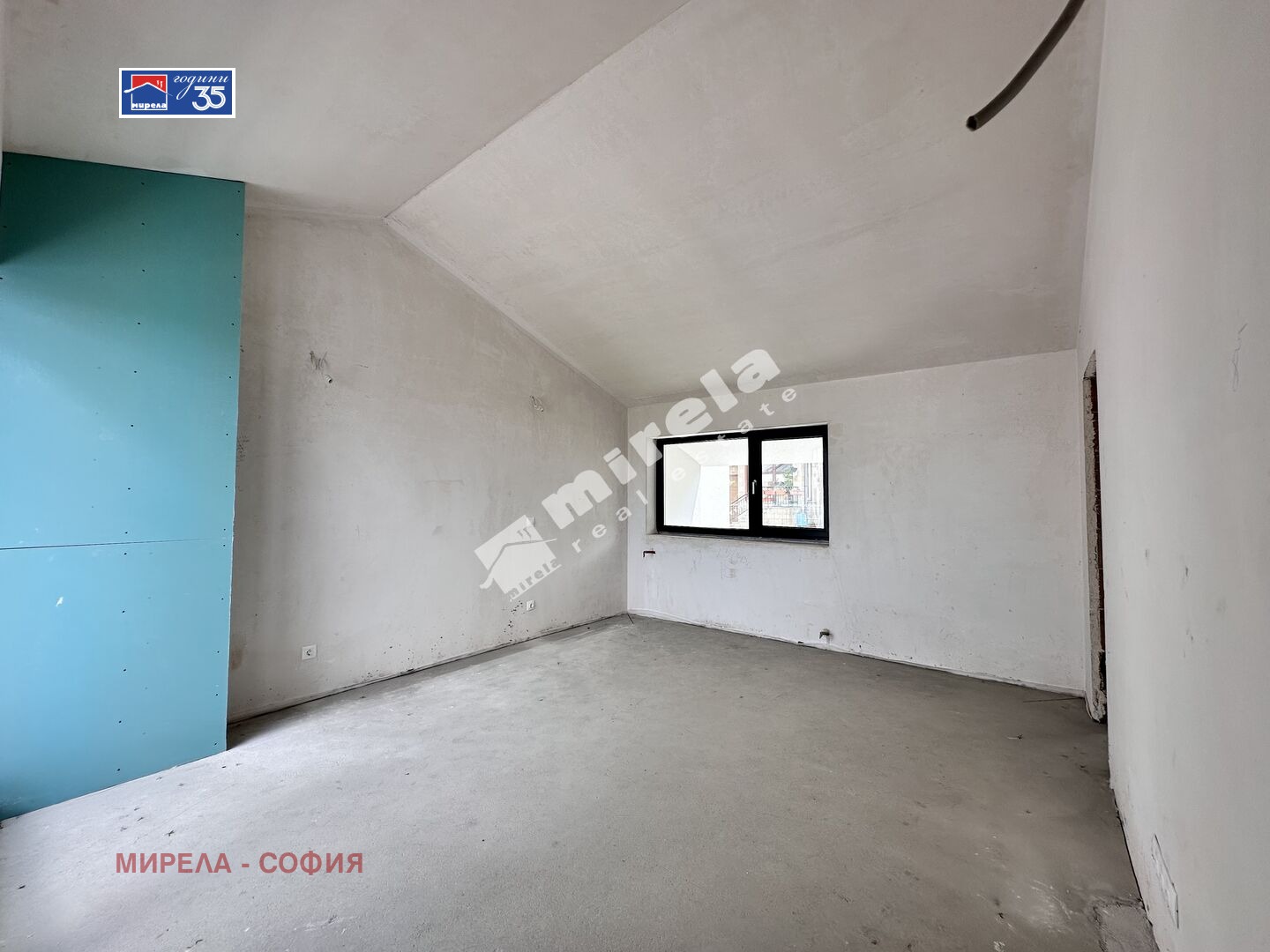 ������� ���� | Imot.bg � ����������� 11
