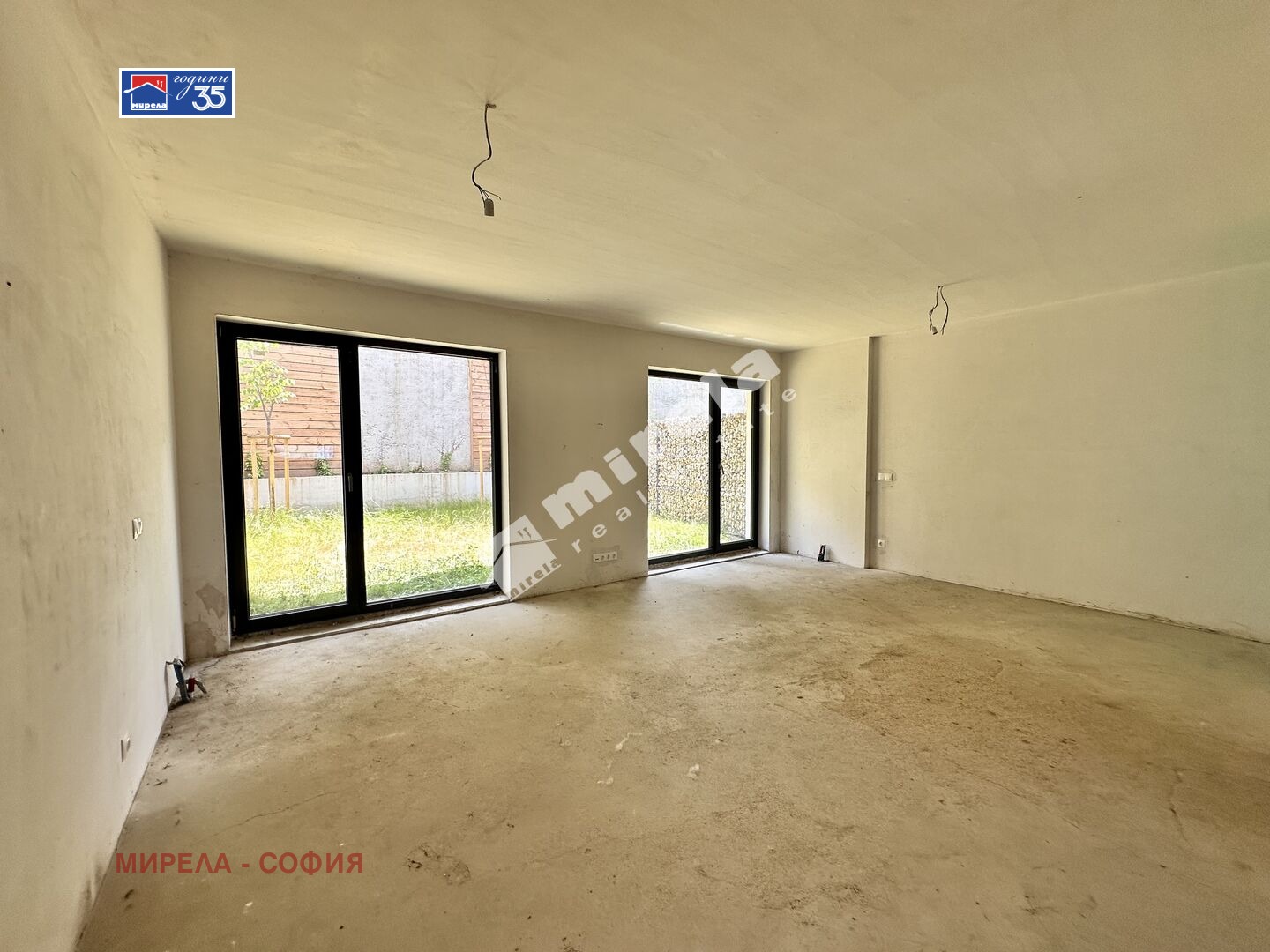������� ���� | Imot.bg � ����������� 7