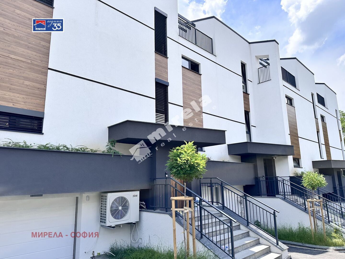 ������� ���� | Imot.bg � ����������� 3