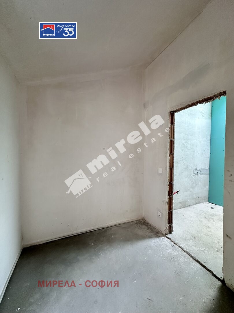 ������� ���� | Imot.bg � ����������� 12