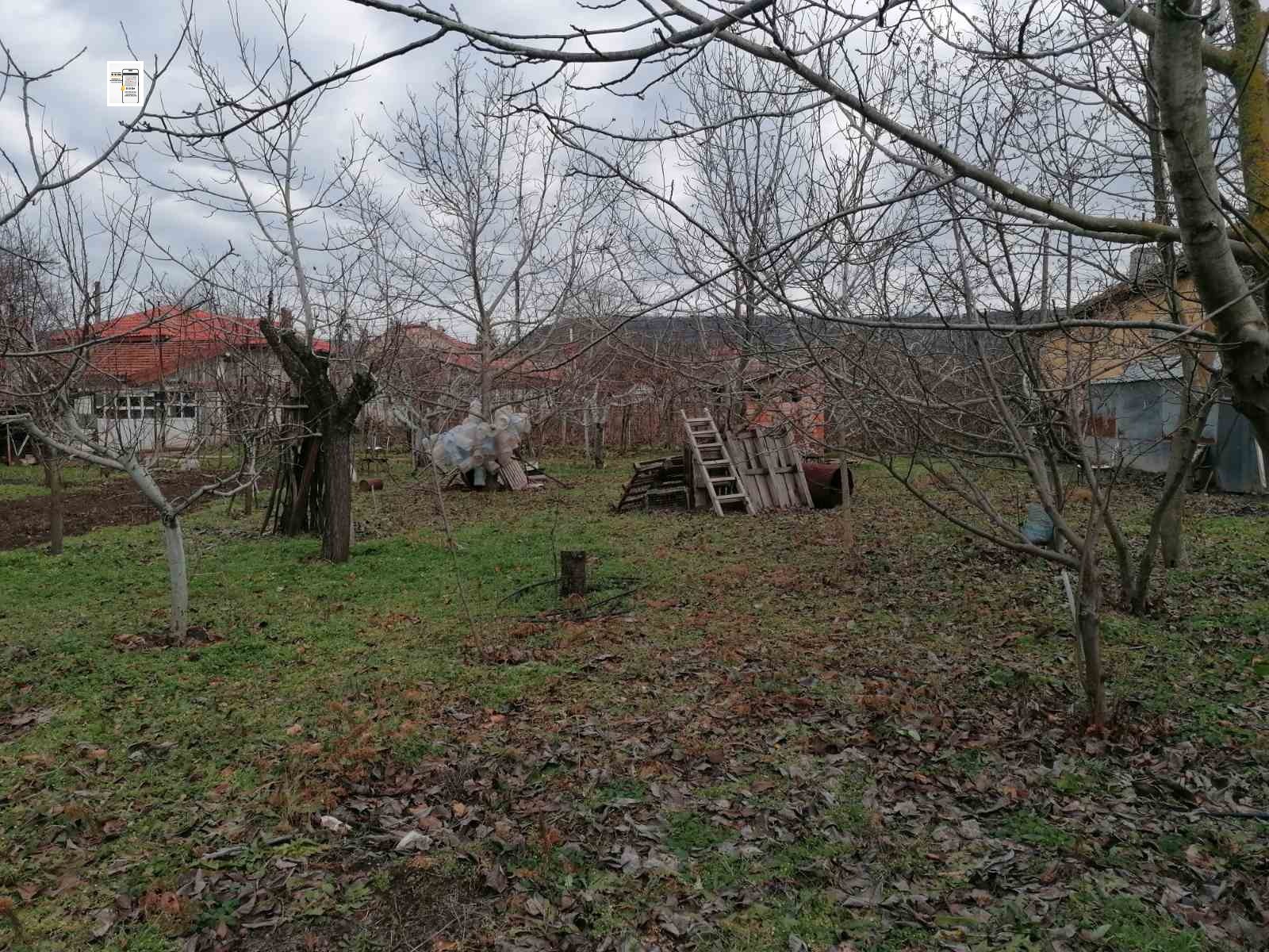 ������� ������ | Imot.bg � ����������� 4