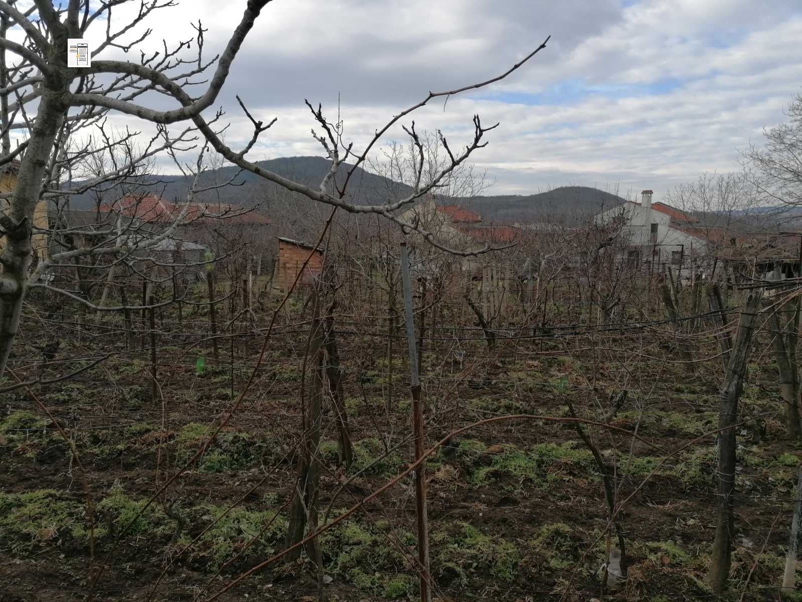 ������� ������ | Imot.bg � ����������� 1