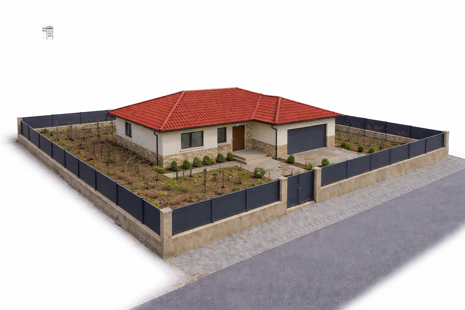 ������� ������ | Imot.bg � ����������� 6